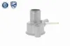Thermostatgehäuse VEMO V24-99-0036 Bild Thermostatgehäuse VEMO V24-99-0036
