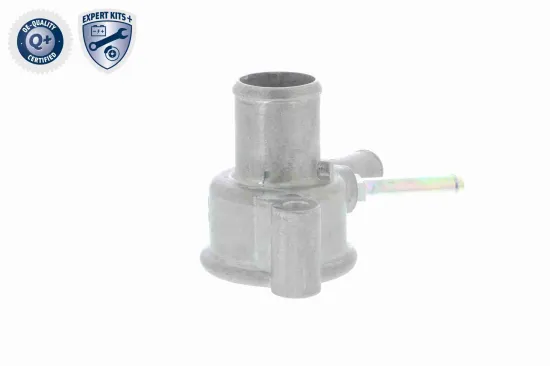 Thermostatgehäuse VEMO V24-99-0036 Bild Thermostatgehäuse VEMO V24-99-0036