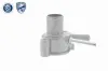 Thermostatgehäuse VEMO V24-99-0036 Bild Thermostatgehäuse VEMO V24-99-0036