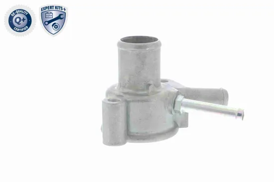 Thermostatgehäuse VEMO V24-99-0036 Bild Thermostatgehäuse VEMO V24-99-0036