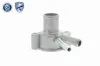 Thermostatgehäuse VEMO V24-99-0036 Bild Thermostatgehäuse VEMO V24-99-0036