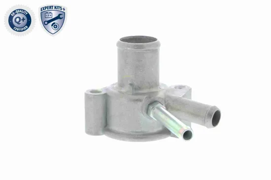 Thermostatgehäuse VEMO V24-99-0036 Bild Thermostatgehäuse VEMO V24-99-0036