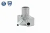 Thermostatgehäuse VEMO V24-99-0036 Bild Thermostatgehäuse VEMO V24-99-0036