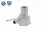 Thermostatgehäuse VEMO V24-99-0036 Bild Thermostatgehäuse VEMO V24-99-0036