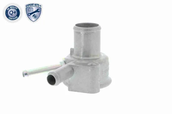 Thermostatgehäuse VEMO V24-99-0036 Bild Thermostatgehäuse VEMO V24-99-0036