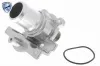 Thermostatgehäuse VEMO V24-99-0038