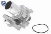 Thermostatgehäuse VEMO V24-99-0038