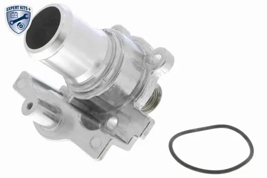 Thermostatgehäuse VEMO V24-99-0038 Bild Thermostatgehäuse VEMO V24-99-0038