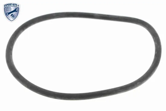 Thermostatgehäuse VEMO V24-99-0038 Bild Thermostatgehäuse VEMO V24-99-0038
