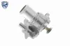 Thermostatgehäuse VEMO V24-99-0038 Bild Thermostatgehäuse VEMO V24-99-0038