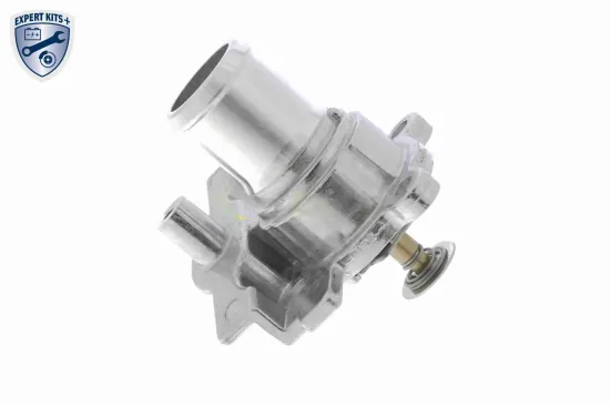 Thermostatgehäuse VEMO V24-99-0038 Bild Thermostatgehäuse VEMO V24-99-0038