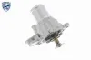 Thermostatgehäuse VEMO V24-99-0038 Bild Thermostatgehäuse VEMO V24-99-0038