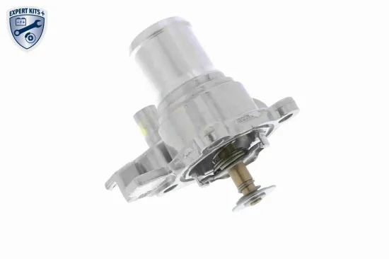 Thermostatgehäuse VEMO V24-99-0038 Bild Thermostatgehäuse VEMO V24-99-0038