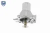 Thermostatgehäuse VEMO V24-99-0038 Bild Thermostatgehäuse VEMO V24-99-0038