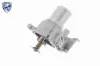Thermostatgehäuse VEMO V24-99-0038 Bild Thermostatgehäuse VEMO V24-99-0038