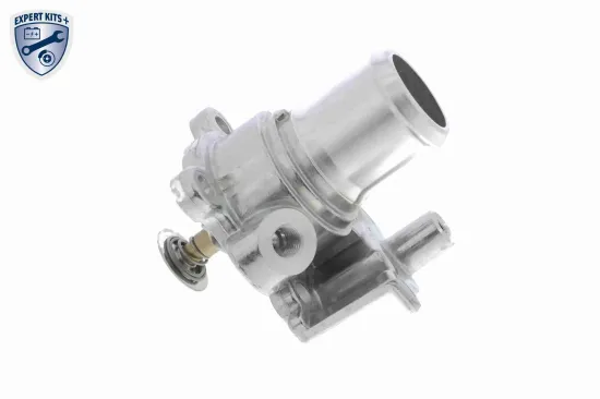 Thermostatgehäuse VEMO V24-99-0038 Bild Thermostatgehäuse VEMO V24-99-0038