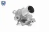 Thermostatgehäuse VEMO V24-99-0038 Bild Thermostatgehäuse VEMO V24-99-0038