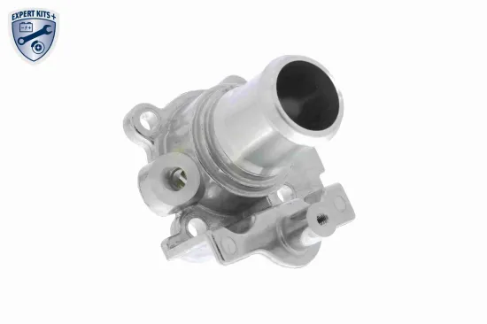 Thermostatgehäuse VEMO V24-99-0038 Bild Thermostatgehäuse VEMO V24-99-0038