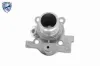 Thermostatgehäuse VEMO V24-99-0038 Bild Thermostatgehäuse VEMO V24-99-0038