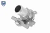 Thermostatgehäuse VEMO V24-99-0038 Bild Thermostatgehäuse VEMO V24-99-0038