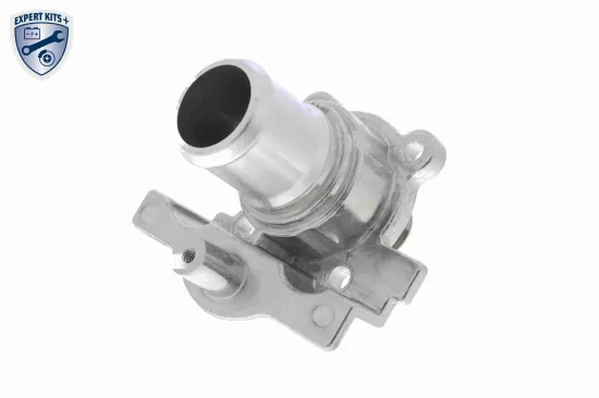 Thermostatgehäuse VEMO V24-99-0038 Bild Thermostatgehäuse VEMO V24-99-0038