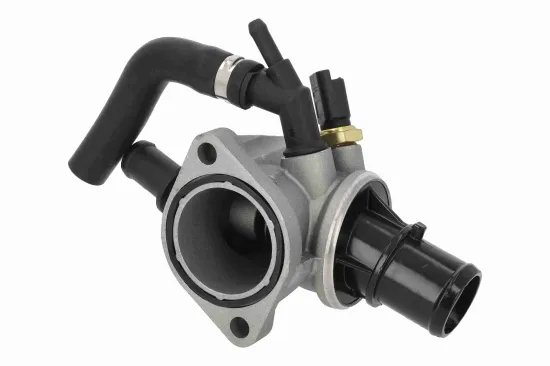 Thermostatgehäuse VEMO V24-99-0040 Bild Thermostatgehäuse VEMO V24-99-0040