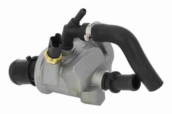 Thermostatgehäuse VEMO V24-99-0040 Bild Thermostatgehäuse VEMO V24-99-0040