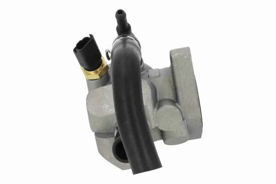 Thermostatgehäuse VEMO V24-99-0040 Bild Thermostatgehäuse VEMO V24-99-0040