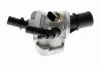Thermostatgehäuse VEMO V24-99-0040 Bild Thermostatgehäuse VEMO V24-99-0040