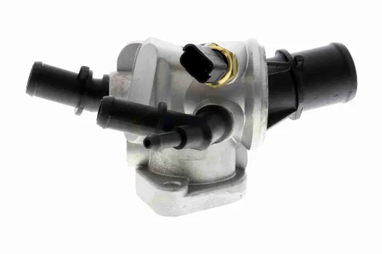Thermostatgehäuse VEMO V24-99-0040 Bild Thermostatgehäuse VEMO V24-99-0040