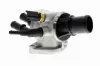 Thermostatgehäuse VEMO V24-99-0040 Bild Thermostatgehäuse VEMO V24-99-0040
