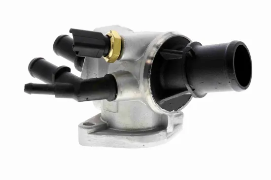 Thermostatgehäuse VEMO V24-99-0040 Bild Thermostatgehäuse VEMO V24-99-0040