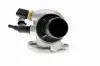 Thermostatgehäuse VEMO V24-99-0040 Bild Thermostatgehäuse VEMO V24-99-0040