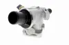Thermostatgehäuse VEMO V24-99-0040 Bild Thermostatgehäuse VEMO V24-99-0040