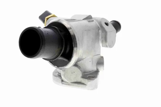 Thermostatgehäuse VEMO V24-99-0040 Bild Thermostatgehäuse VEMO V24-99-0040
