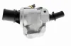 Thermostatgehäuse VEMO V24-99-0040 Bild Thermostatgehäuse VEMO V24-99-0040