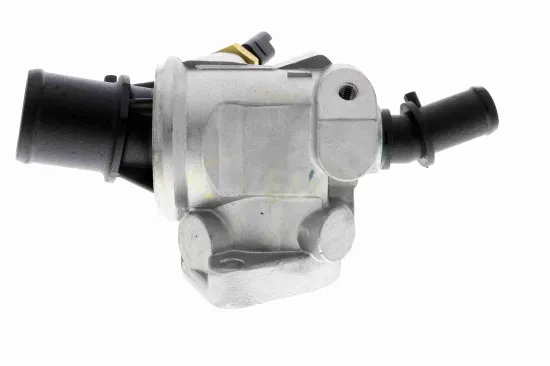 Thermostatgehäuse VEMO V24-99-0040 Bild Thermostatgehäuse VEMO V24-99-0040