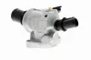 Thermostatgehäuse VEMO V24-99-0040 Bild Thermostatgehäuse VEMO V24-99-0040
