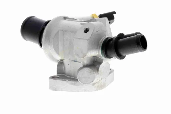 Thermostatgehäuse VEMO V24-99-0040 Bild Thermostatgehäuse VEMO V24-99-0040