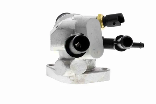 Thermostatgehäuse VEMO V24-99-0040 Bild Thermostatgehäuse VEMO V24-99-0040