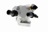 Thermostatgehäuse VEMO V24-99-0040 Bild Thermostatgehäuse VEMO V24-99-0040