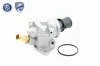 Thermostatgehäuse VEMO V24-99-0045 Bild Thermostatgehäuse VEMO V24-99-0045