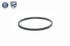 Thermostatgehäuse VEMO V24-99-0045 Bild Thermostatgehäuse VEMO V24-99-0045
