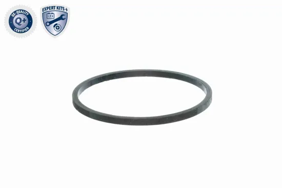 Thermostatgehäuse VEMO V24-99-0045 Bild Thermostatgehäuse VEMO V24-99-0045