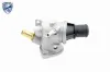 Thermostatgehäuse VEMO V24-99-0045 Bild Thermostatgehäuse VEMO V24-99-0045