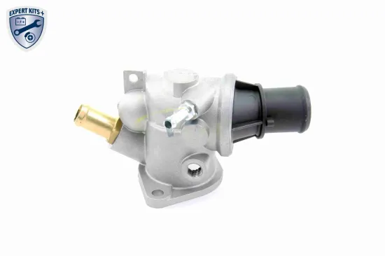 Thermostatgehäuse VEMO V24-99-0045 Bild Thermostatgehäuse VEMO V24-99-0045
