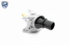Thermostatgehäuse VEMO V24-99-0045 Bild Thermostatgehäuse VEMO V24-99-0045
