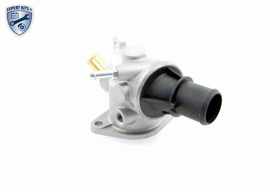Thermostatgehäuse VEMO V24-99-0045 Bild Thermostatgehäuse VEMO V24-99-0045