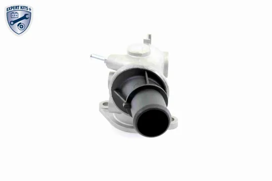 Thermostatgehäuse VEMO V24-99-0045 Bild Thermostatgehäuse VEMO V24-99-0045