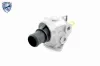 Thermostatgehäuse VEMO V24-99-0045 Bild Thermostatgehäuse VEMO V24-99-0045